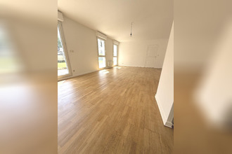 achat appartement orleans 45000