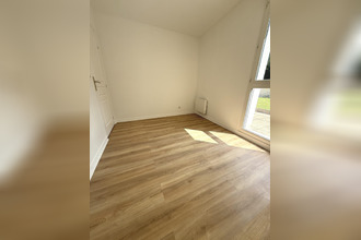 achat appartement orleans 45000