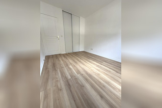 achat appartement orleans 45000