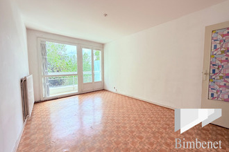 achat appartement orleans 45000