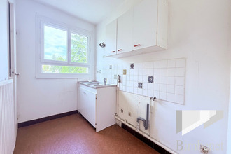 achat appartement orleans 45000