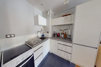 achat appartement orleans 45000