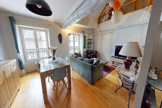 achat appartement orleans 45000