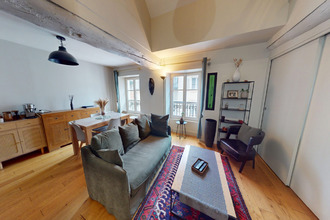 achat appartement orleans 45000