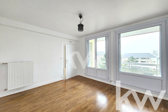 achat appartement orleans 45000