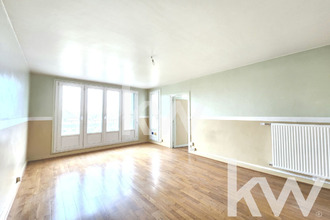 achat appartement orleans 45000