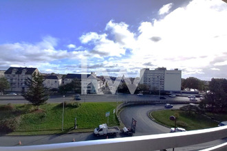achat appartement orleans 45000