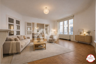 achat appartement orleans 45000