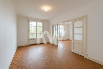 achat appartement orleans 45000