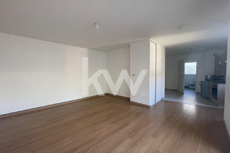 achat appartement orleans 45000
