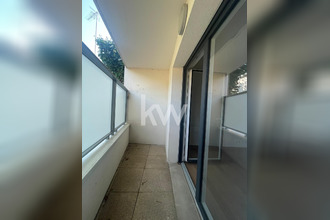 achat appartement orleans 45000