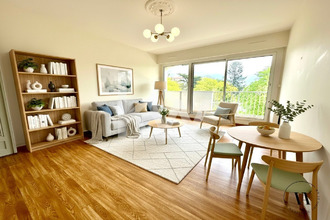 achat appartement orleans 45000