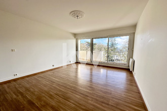 achat appartement orleans 45000