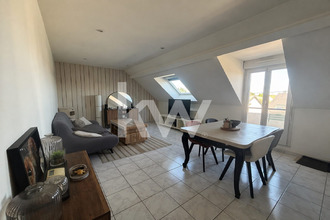 achat appartement orleans 45000