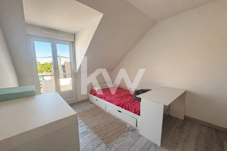 achat appartement orleans 45000