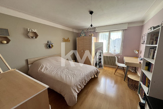 achat appartement orleans 45000