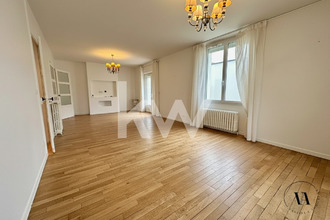 achat appartement orleans 45000