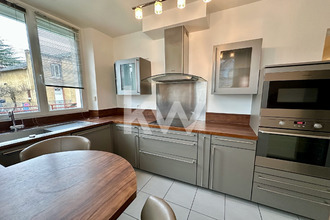 achat appartement orleans 45000