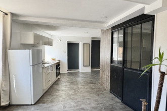 achat appartement orleans 45000