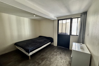 achat appartement orleans 45000
