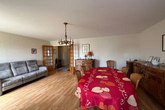 achat appartement orleans 45000