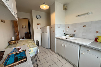 achat appartement orleans 45000