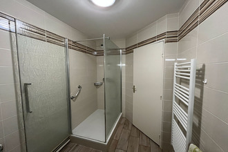 achat appartement orleans 45000