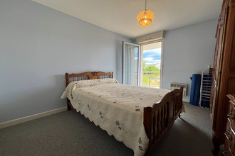 achat appartement orleans 45000