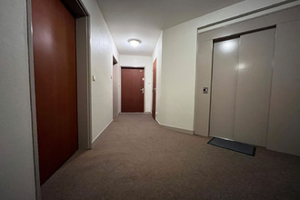 achat appartement orleans 45000