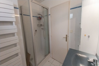 achat appartement orleans 45000