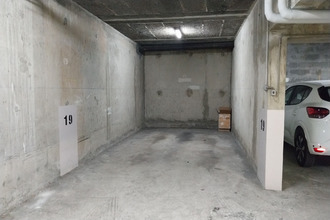 achat appartement orleans 45000