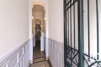 achat appartement orleans 45000