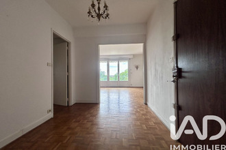 achat appartement orleans 45000