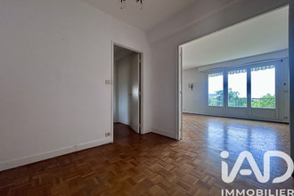 achat appartement orleans 45000