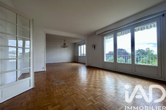 achat appartement orleans 45000