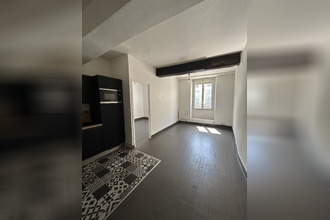 achat appartement orleans 45000