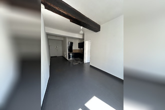 achat appartement orleans 45000