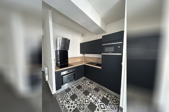 achat appartement orleans 45000
