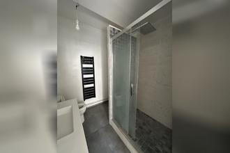 achat appartement orleans 45000