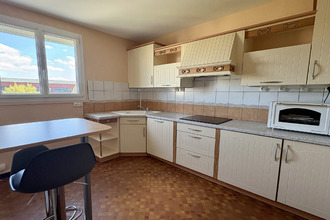 achat appartement orleans 45000