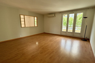 achat appartement orleans 45000