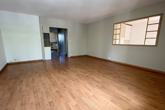 achat appartement orleans 45000
