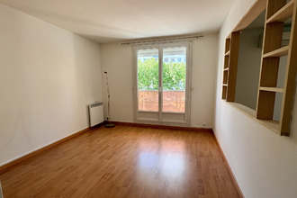 achat appartement orleans 45000