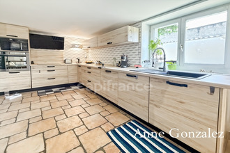 achat appartement orleans 45000