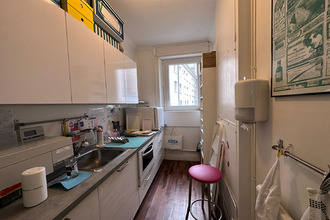 achat appartement orleans 45000