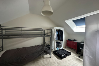 achat appartement orleans 45000