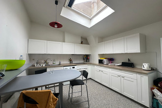 achat appartement orleans 45000