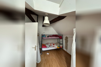 achat appartement orleans 45000