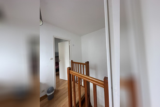 achat appartement orleans 45000