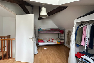 achat appartement orleans 45000